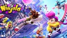 Ninjala