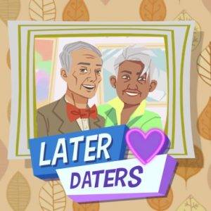 Nintendo eShop Downloads Europe Later Daters