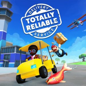 Nintendo eShop Downloads Europe Totally Reliable Delivery Service