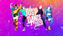 Just Dance Unlimited