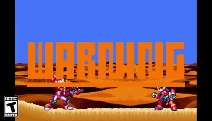 Capcom