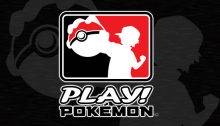 Pokémon World Championships 2020