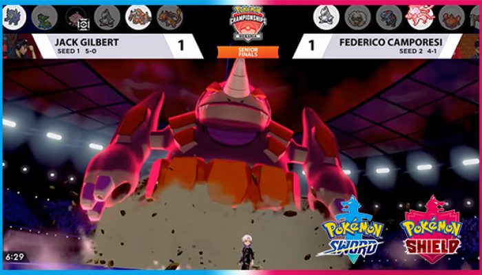 Pokémon: ‘Dynamax Pokémon Battle Strategies for Pokémon Sword and Pokémon Shield’