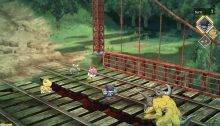 Digimon Survive