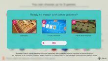 51 worldwide games online play