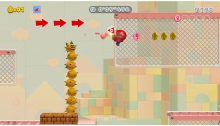 Super Mario Maker 2