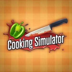 Nintendo eShop Downloads Europe Cooking Simulator