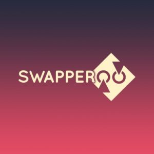 Nintendo eShop Downloads Europe Swapperoo