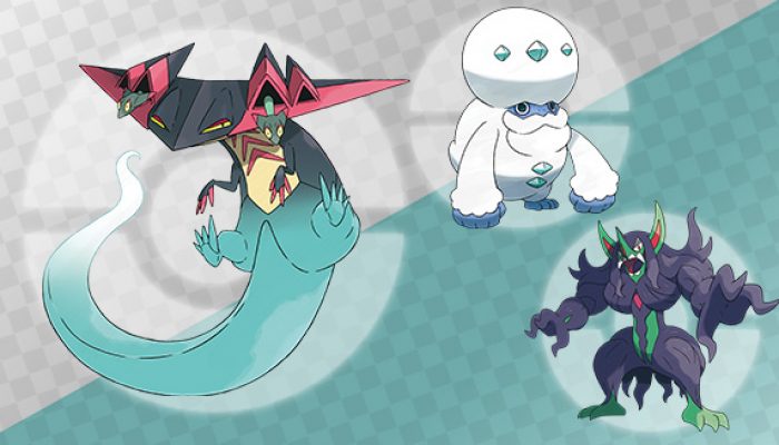 Pokémon: ‘Pokémon Sword and Pokémon Shield Top Pokémon: Single Battles, Double Battles, Any Battles’