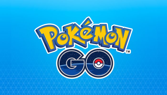 Niantic: ‘Pokémon Go will be down on Monday, June 1, 2020, from 11:00 a.m. to 6:00 p.m. PDT (GMT −7)’