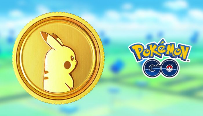 Niantic: ‘We’ll be running small tests for revamping the PokéCoin system’