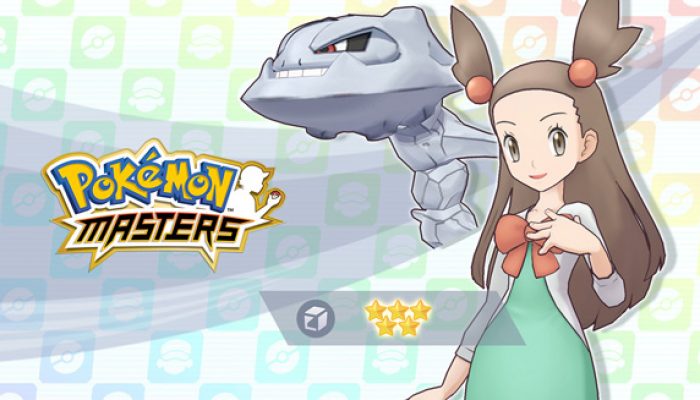 Pokémon: ‘Scout Jasmine & Steelix and See Skyla & Swanna Soar in Pokémon Masters’