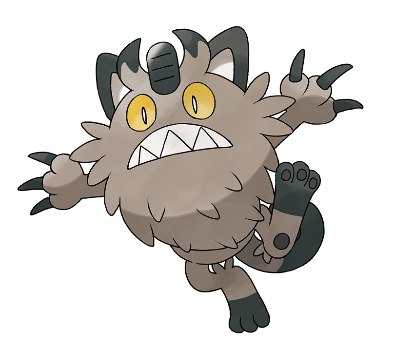 Pokémon Sword Shield 'Get Galarian Form Pokémon, loads of Exp. Candies