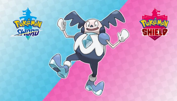 Pokémon: ‘Get Galarian Mr. Mime, Ponyta, Corsola, and Meowth with Hidden Abilities’