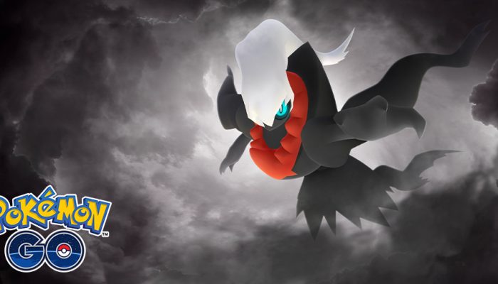 Niantic