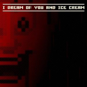 Nintendo eShop Downloads Europe I dream of you and ice cream