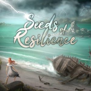 Nintendo eShop Downloads Europe Seeds of Resilience