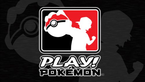 Pokémon Championship Series