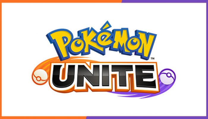 Pokémon: ‘Pokémon Unite Delivers Strategic Team Battles on Nintendo Switch and Mobile Devices’