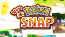 Pokémon Presents