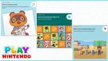 Play Nintendo