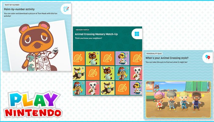 Mystery Dungeon franchise