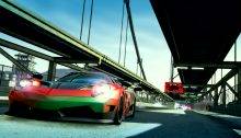 Nintendo eShop Downloads Europe Burnout Paradise Remastered