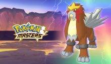 Pokémon Masters