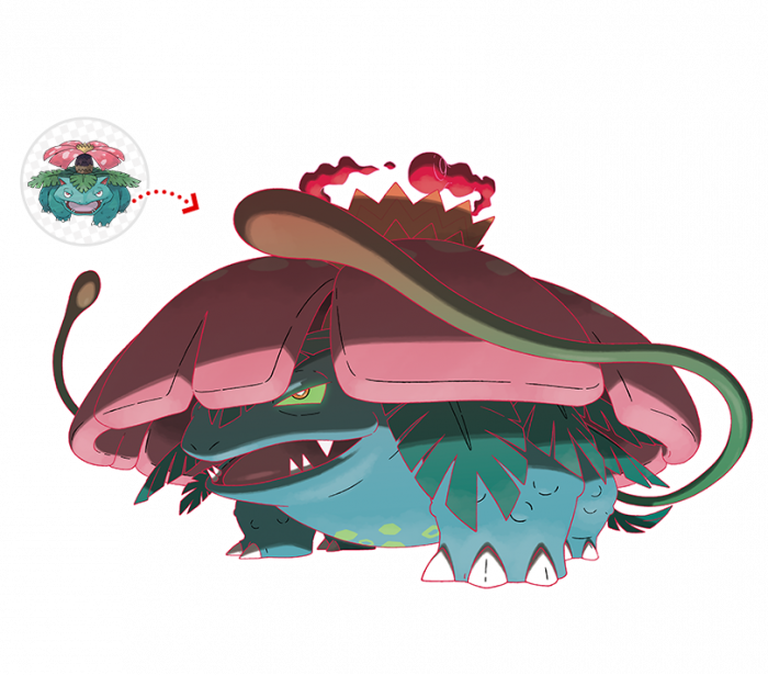 Pokémon Sword Shield Expansion Pass