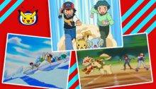 Pokémon TV