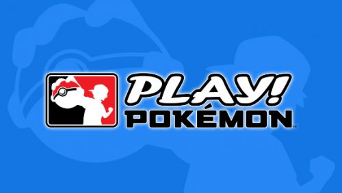 Pokémon Championship Series