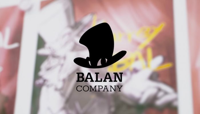 Balan Wonderworld – A Message from Yuji Naka and Naoto Ohshima