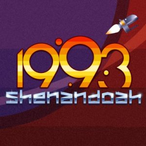 Nintendo eShop Downloads Europe 1993 Shenandoah