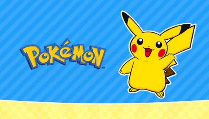 Pokémon: ‘The Pokémon Company Group Donates $5 Million to Organizations Around the World Following Pokémon Go Fest 2020’