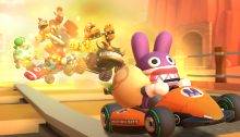 Mario Kart Tour