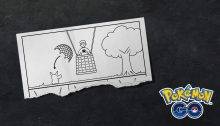 Pokémon Go