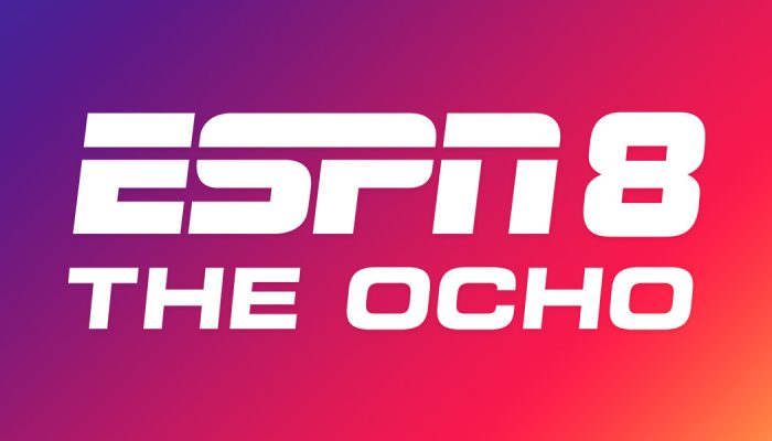 Fortnite: ‘ESPN 8: The Ocho Airs August 8 in Party Royale!’