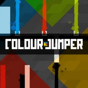 Nintendo eShop Downloads Europe Colour Jumper