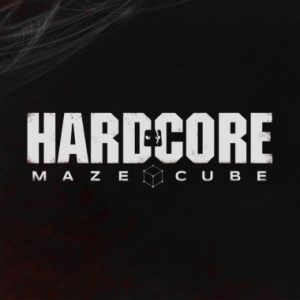 Nintendo eShop Downloads Europe Hardcore Maze Cube