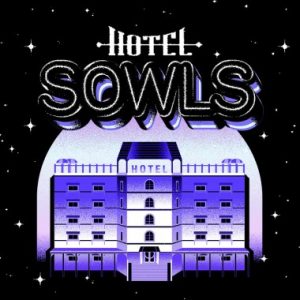 Nintendo eShop Downloads Europe Hotel Sowls