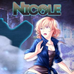 Nintendo eShop Downloads Europe Nicole