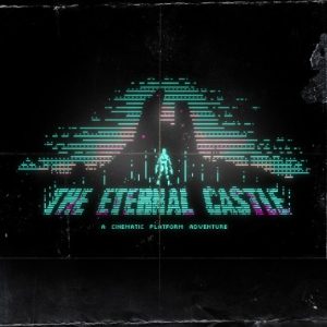 Nintendo eShop Downloads Europe The Eternal Castle Remastered