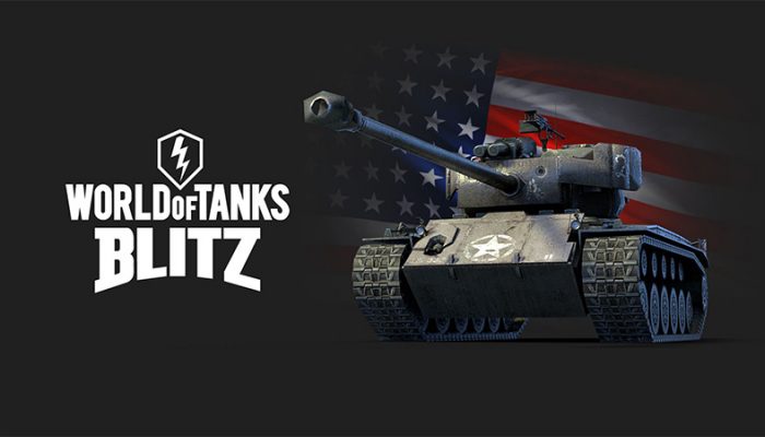World of Tanks franchise
