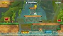 Super Mario Maker 2