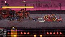 Nintendo eShop Downloads Europe Double Kick Heroes