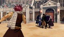 Nintendo eShop Downloads Europe Fairy Tail