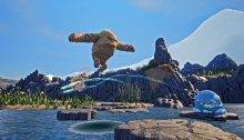 Nintendo eShop Downloads Europe Skully