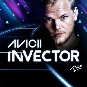 Nintendo eShop Downloads Europe AVICII Invector