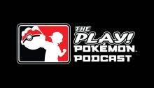 The Play Pokémon Podcast