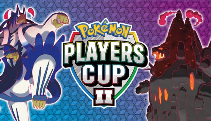 Pokémon: ‘The Pokémon Players Cup II Qualifier Online Competition with Pokémon Sword and Pokémon Shield Is On!’
